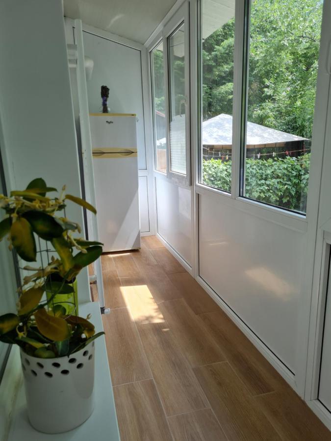 Cozy Residence Bucharest Luaran gambar