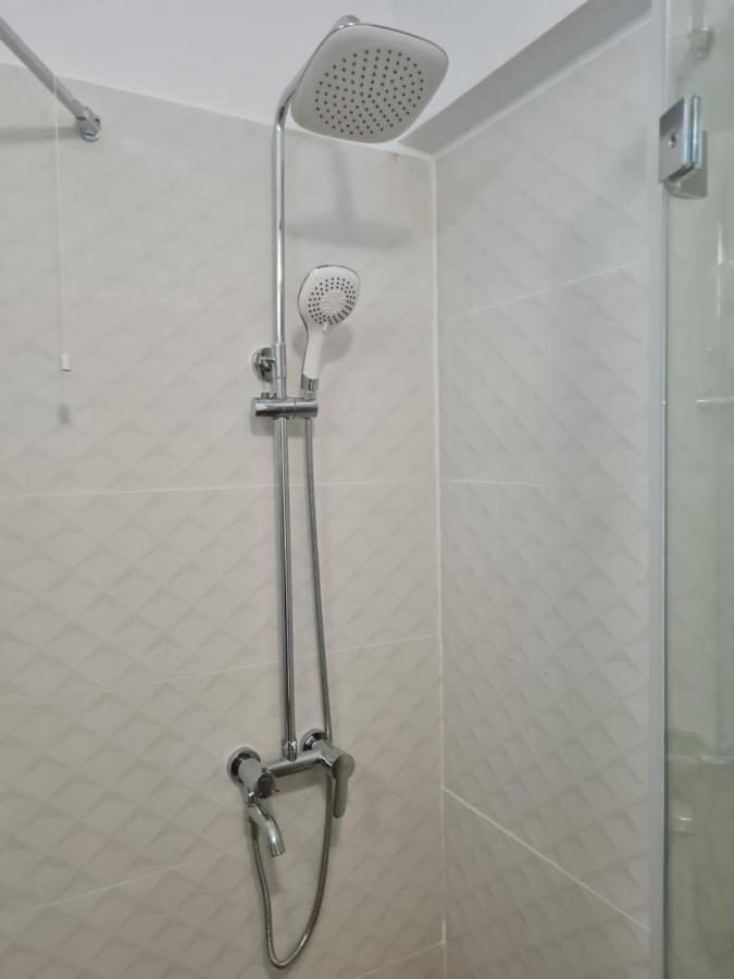 Cozy Residence Bucharest Luaran gambar